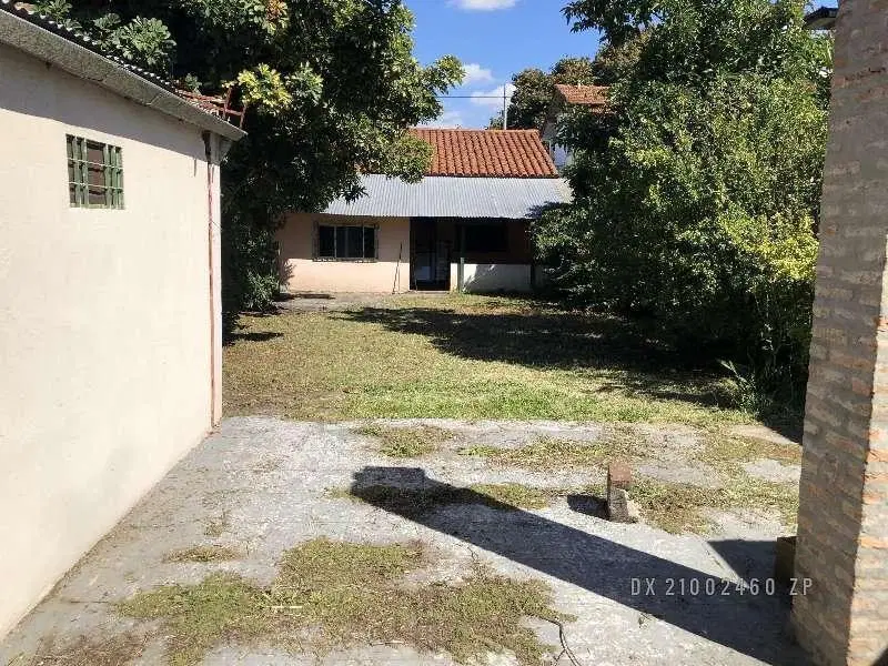 Carapachay - Casa Venta USD 189.000 2