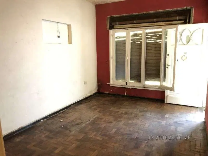 Carapachay - Casa Venta USD 189.000 4