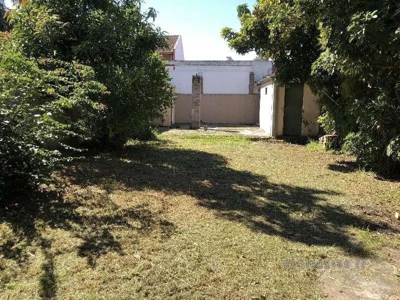 Carapachay - Casa Venta USD 189.000 1