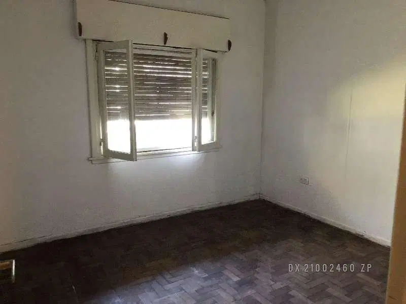 Carapachay - Casa Venta USD 189.000 5