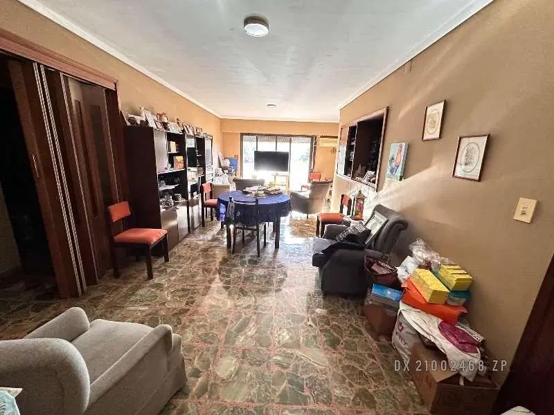 Lomas de San Isidro - Local Venta Con Vivienda USD 650000 3
