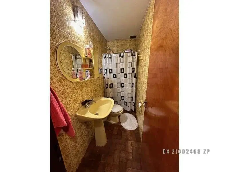 Lomas de San Isidro - Local Venta Con Vivienda USD 650000 2