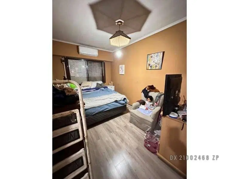 Lomas de San Isidro - Local Venta Con Vivienda USD 650000 5