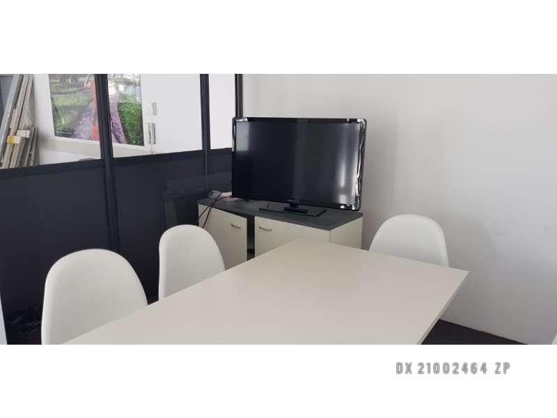 Foto de Lomas de San Isidro - Oficina Venta USD 550.000, imagen 5