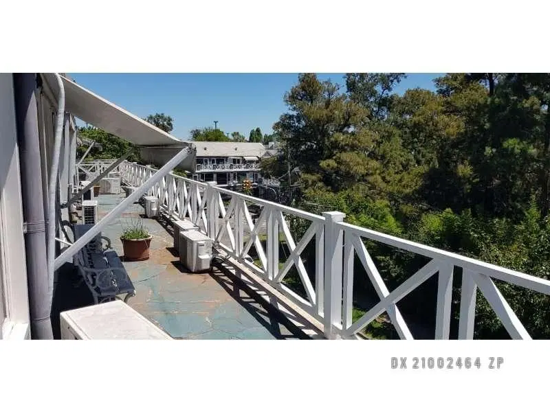 Lomas de San Isidro - Oficina Venta USD 550.000 2