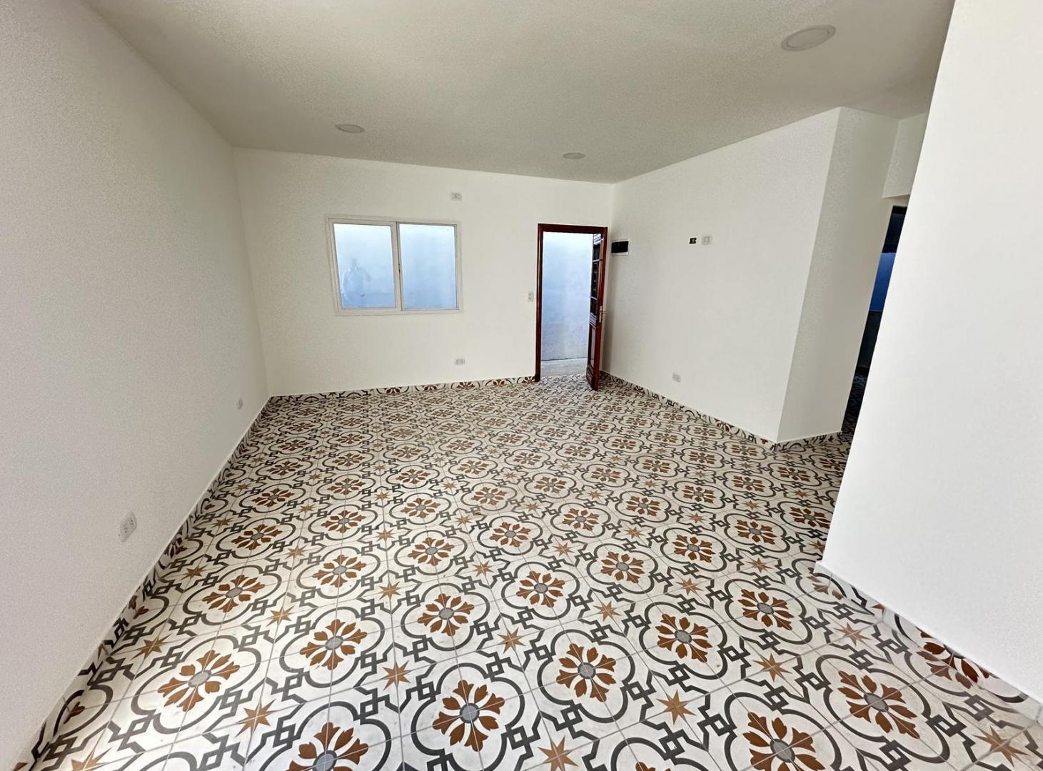 Foto de PH en San Isidro en Venta 3 ambientes con Patio, imagen 2