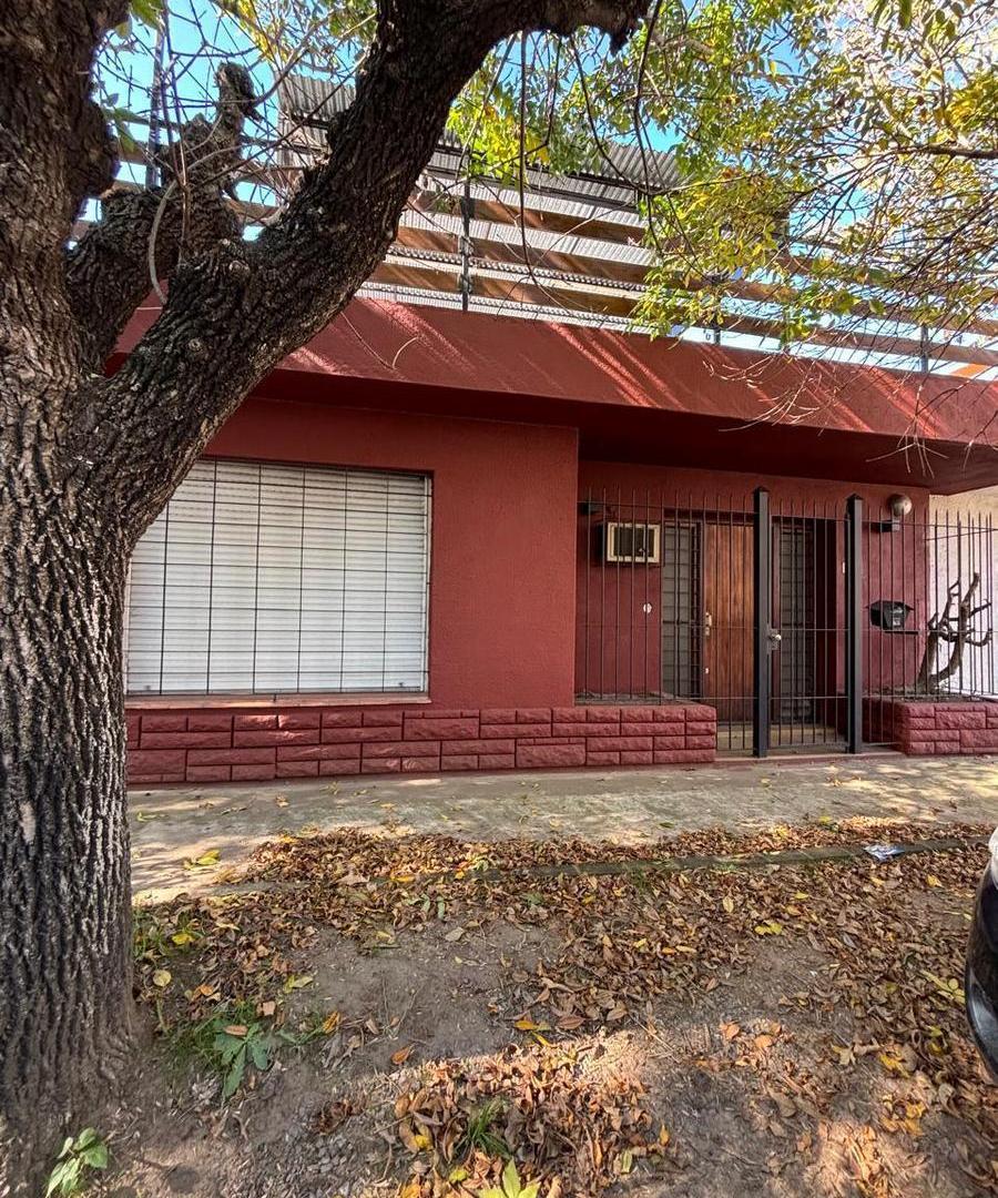 PH en San Isidro 3 ambientes en Venta con terraza y cochera