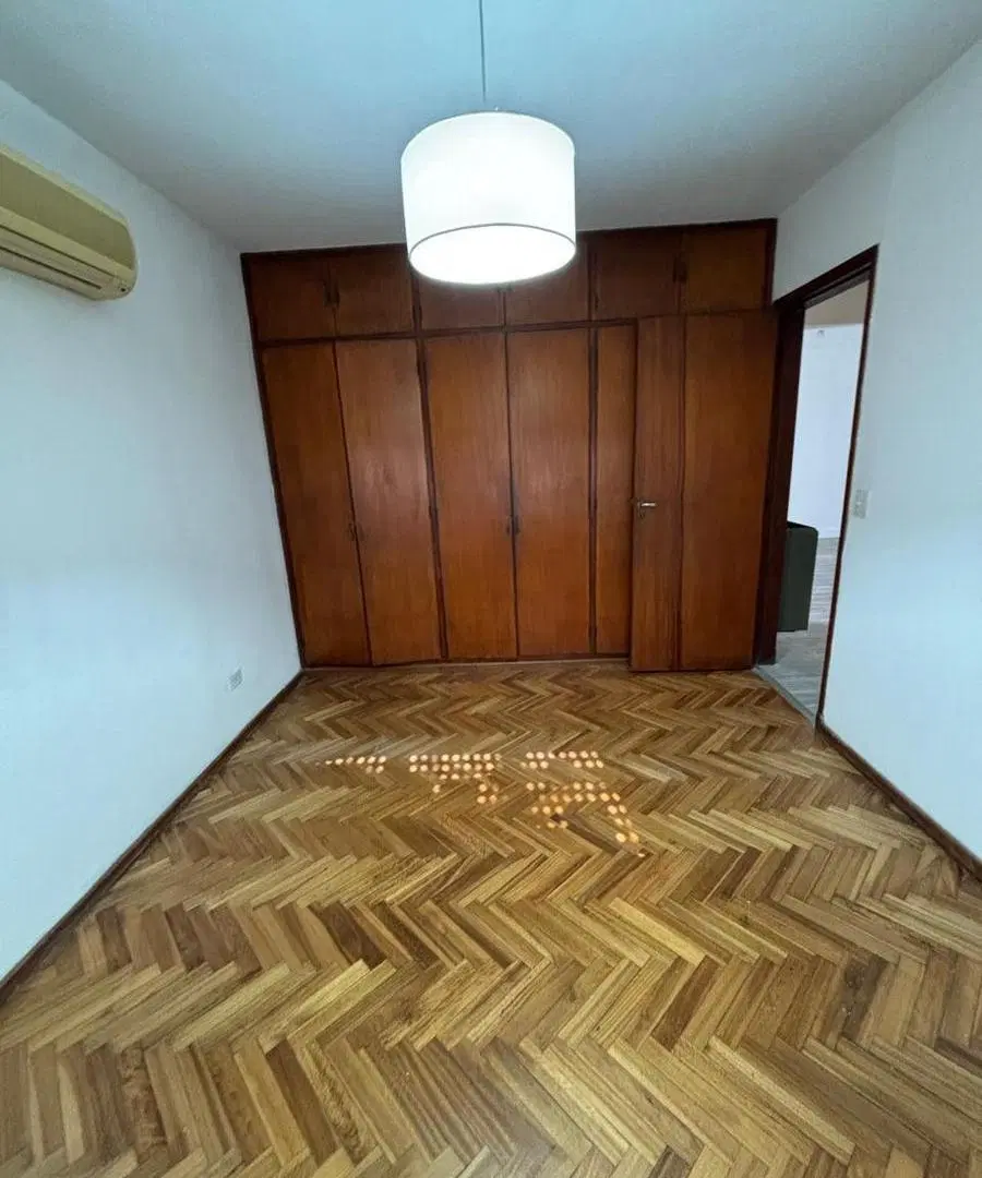PH en San Isidro 3 ambientes en Venta con terraza y cochera 2