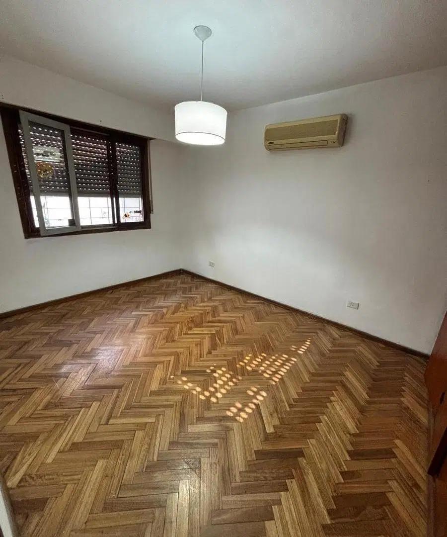 PH en San Isidro 3 ambientes en Venta con terraza y cochera 4