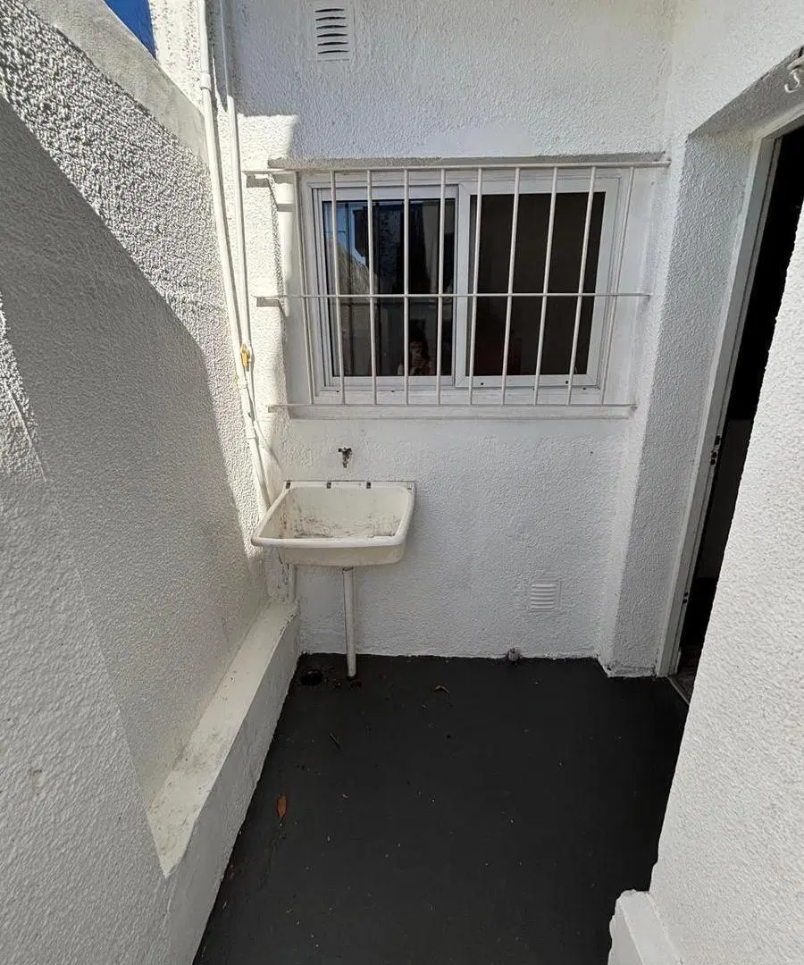 PH en San Isidro 3 ambientes en Venta con terraza y cochera 5