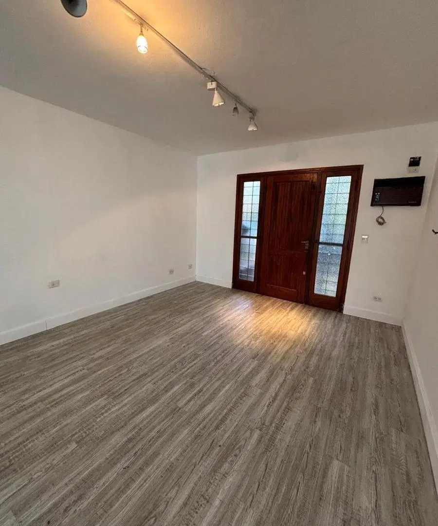 PH en San Isidro 3 ambientes en Venta con terraza y cochera 3