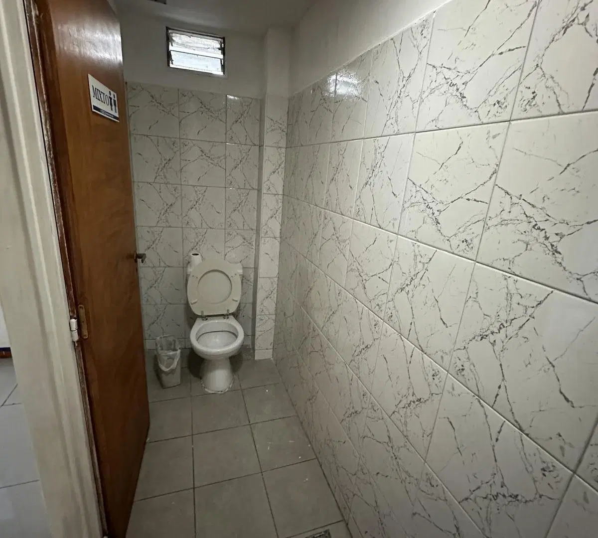 Local Comercial Martinez 3