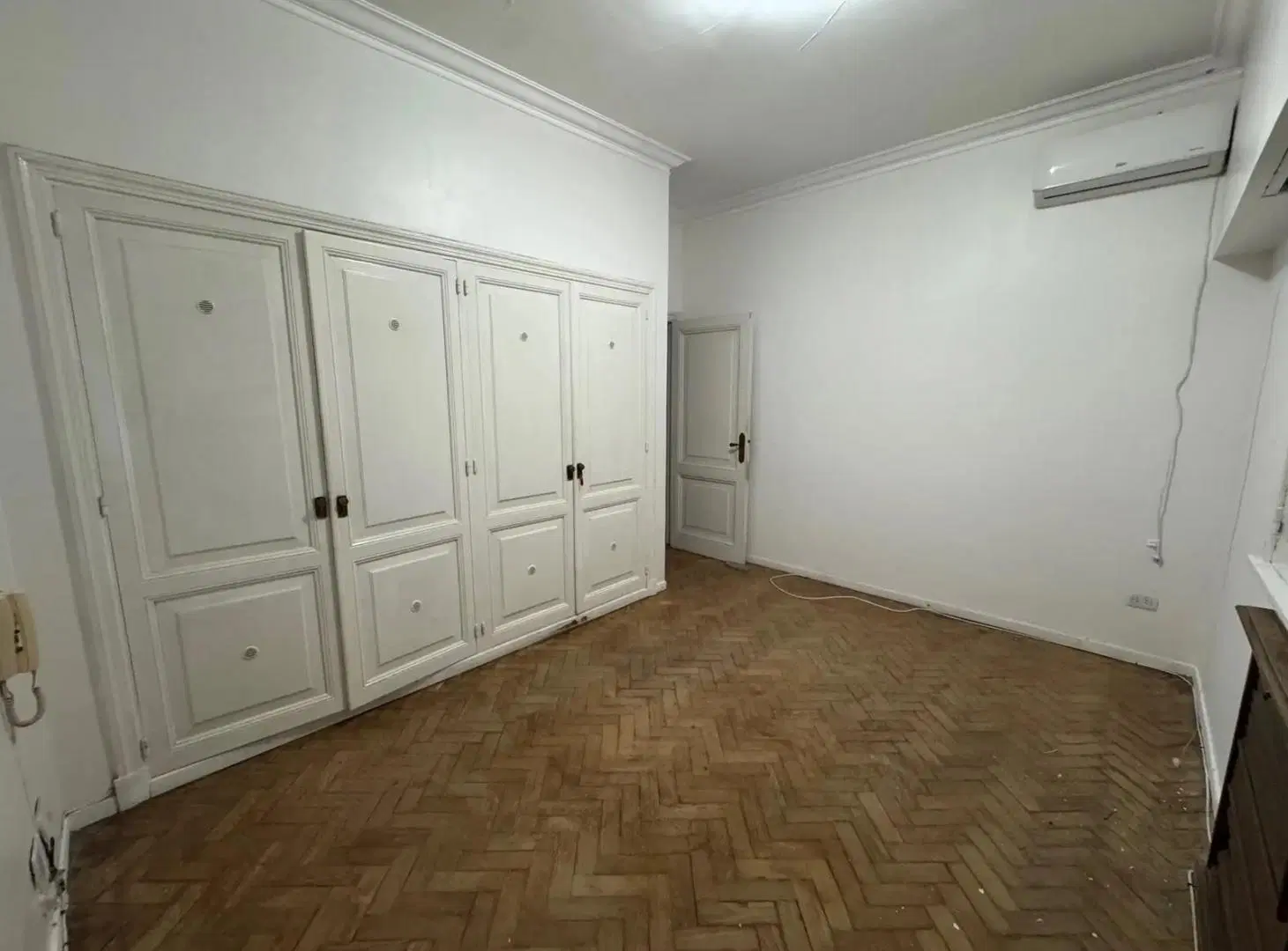 Casa en Alquiler 5 ambientes Acassuso 5