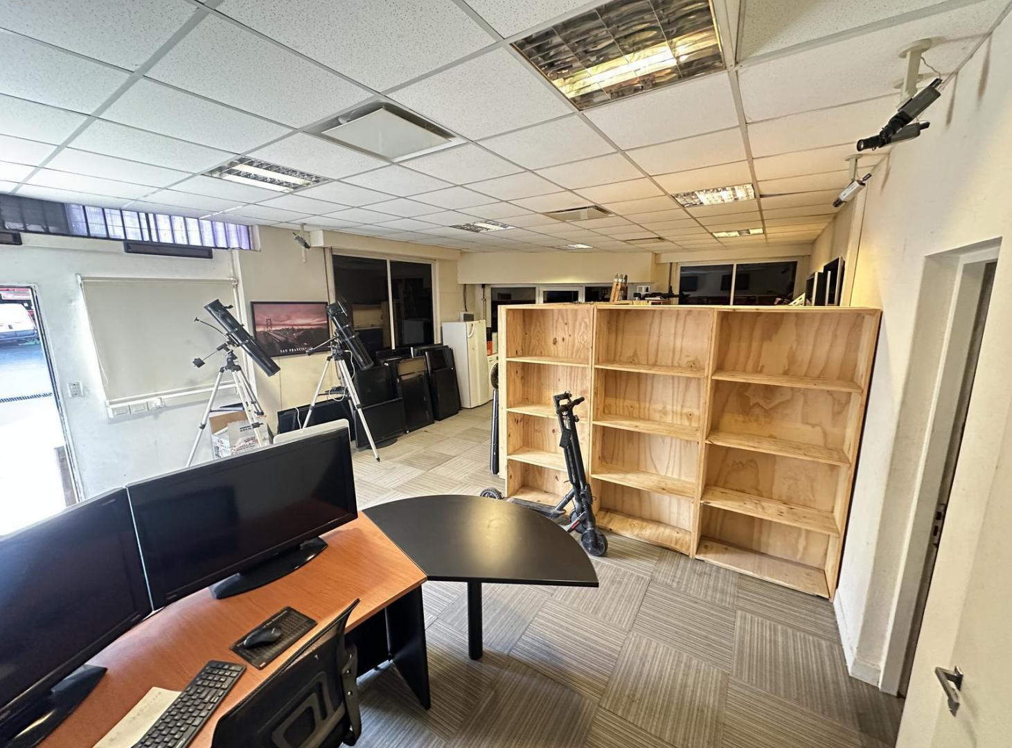 Foto de Local en Venta Olivos, imagen 4