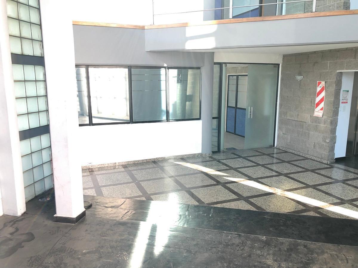 Venta Edificio de Oficinas y cocheras Beccar Oportunidad!!!!!!