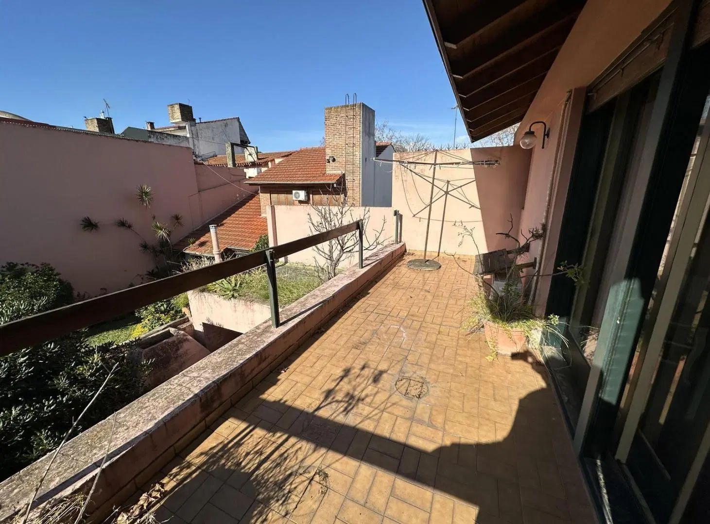 Casa en Venta Florida 5