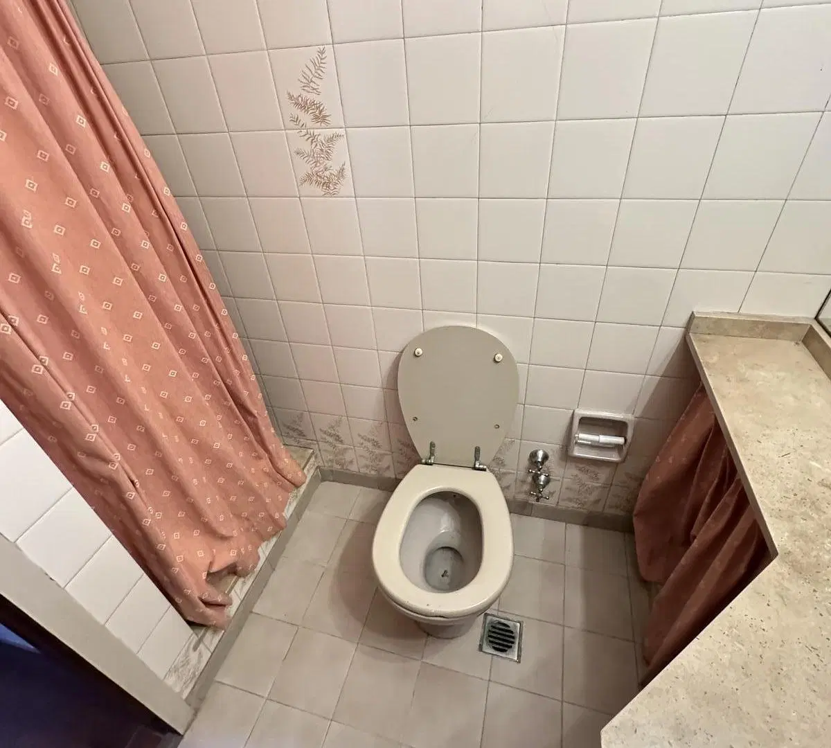 Casa en Venta Florida 4