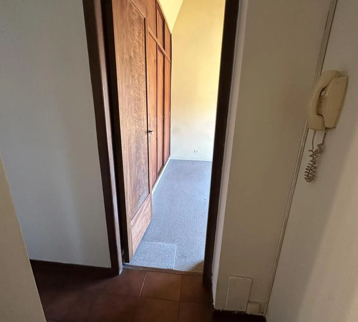 Casa en Venta Florida 8
