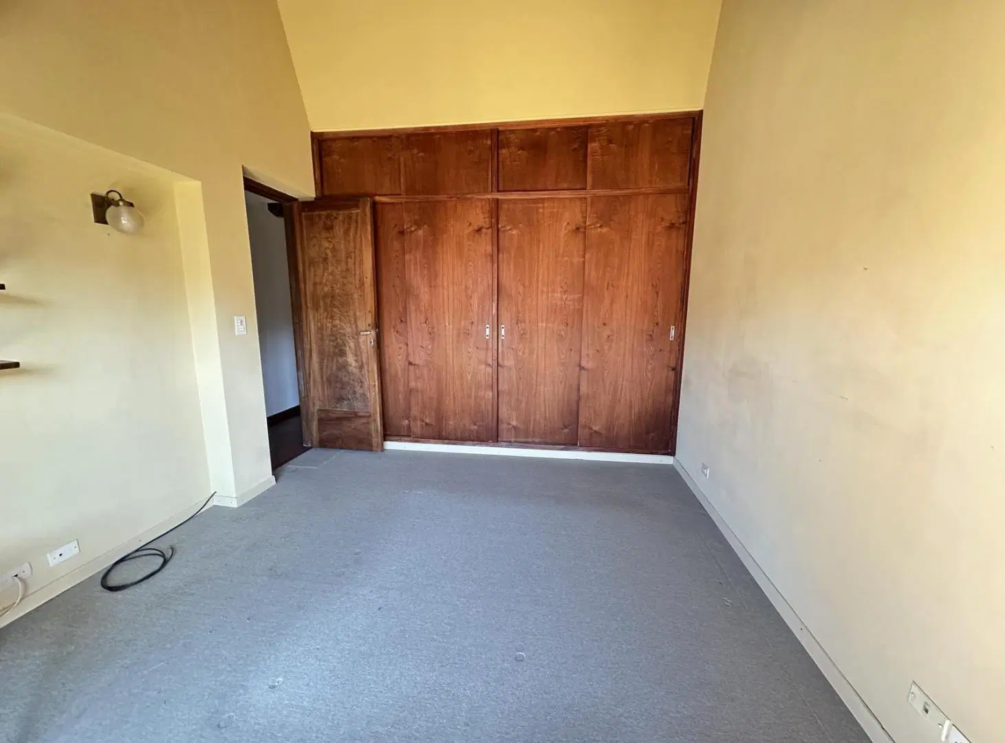 Casa en Venta Florida 3