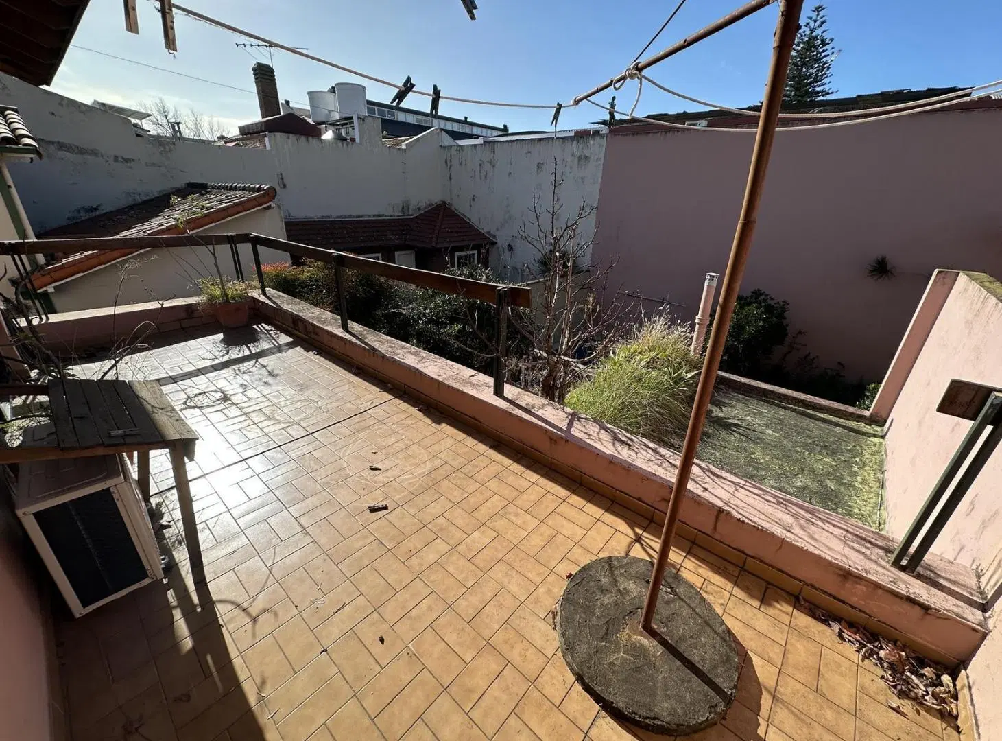 Casa en Venta Florida 2