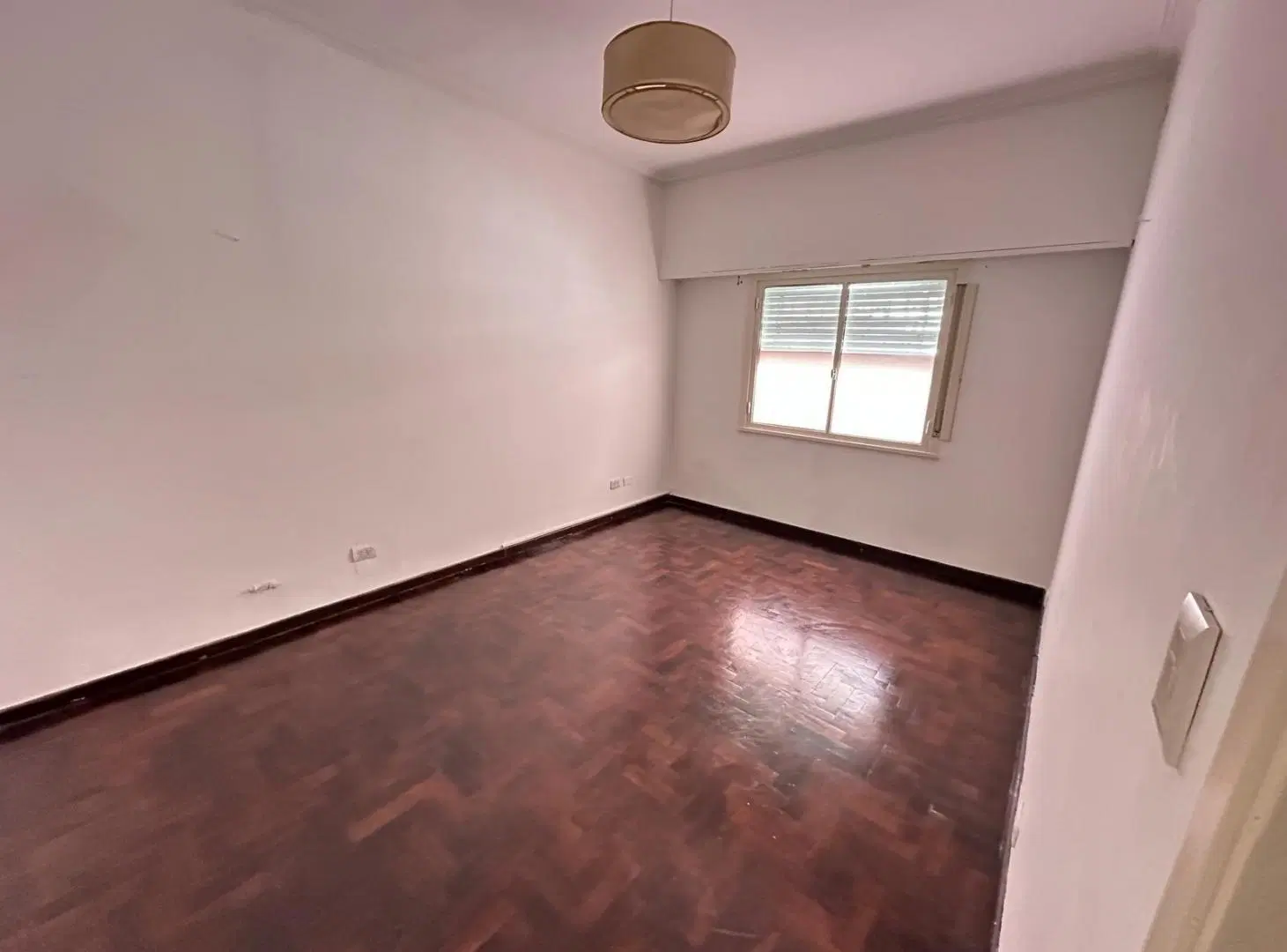 Alquiler PH 3 ambientes Martínez 8