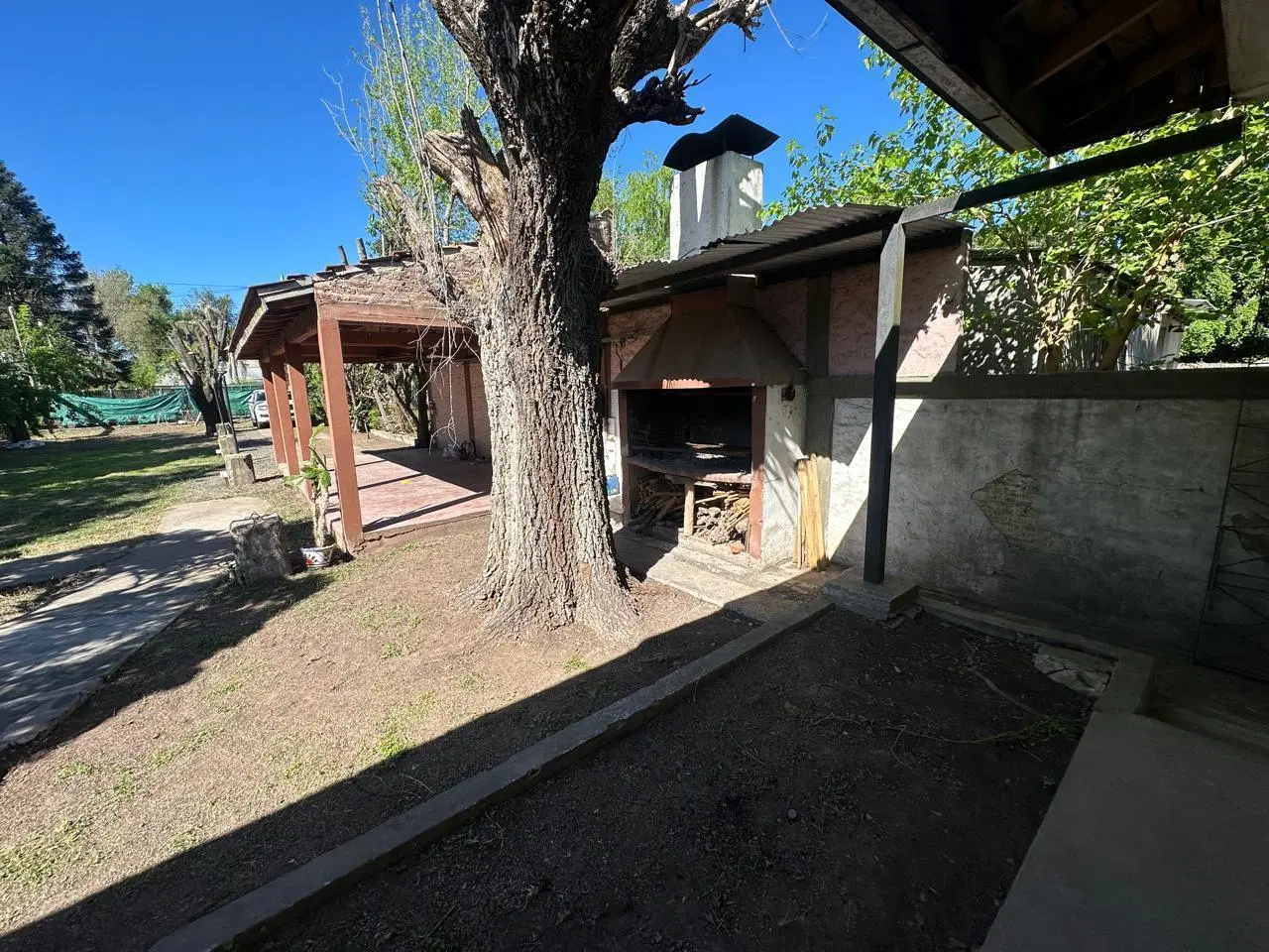 Del Viso - Casa Alquiler 2