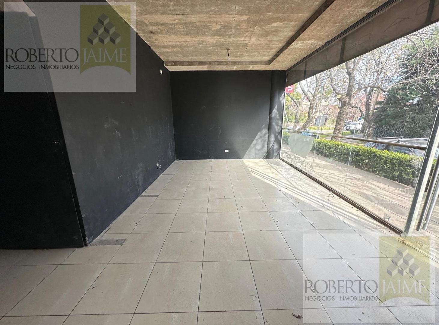 Foto de Local Alquiler La Horquetas, imagen 1