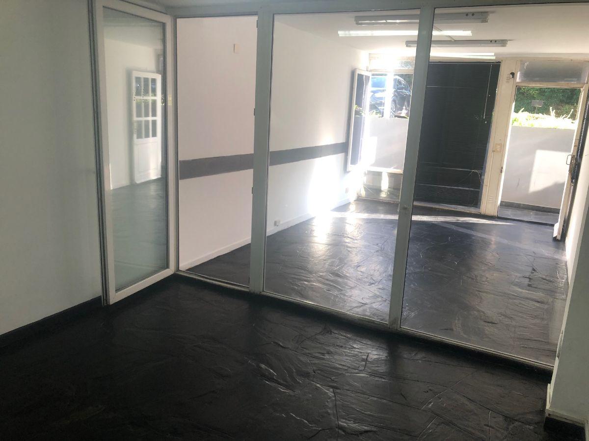 Foto de Alquiler Oficina San Isidro, imagen 4