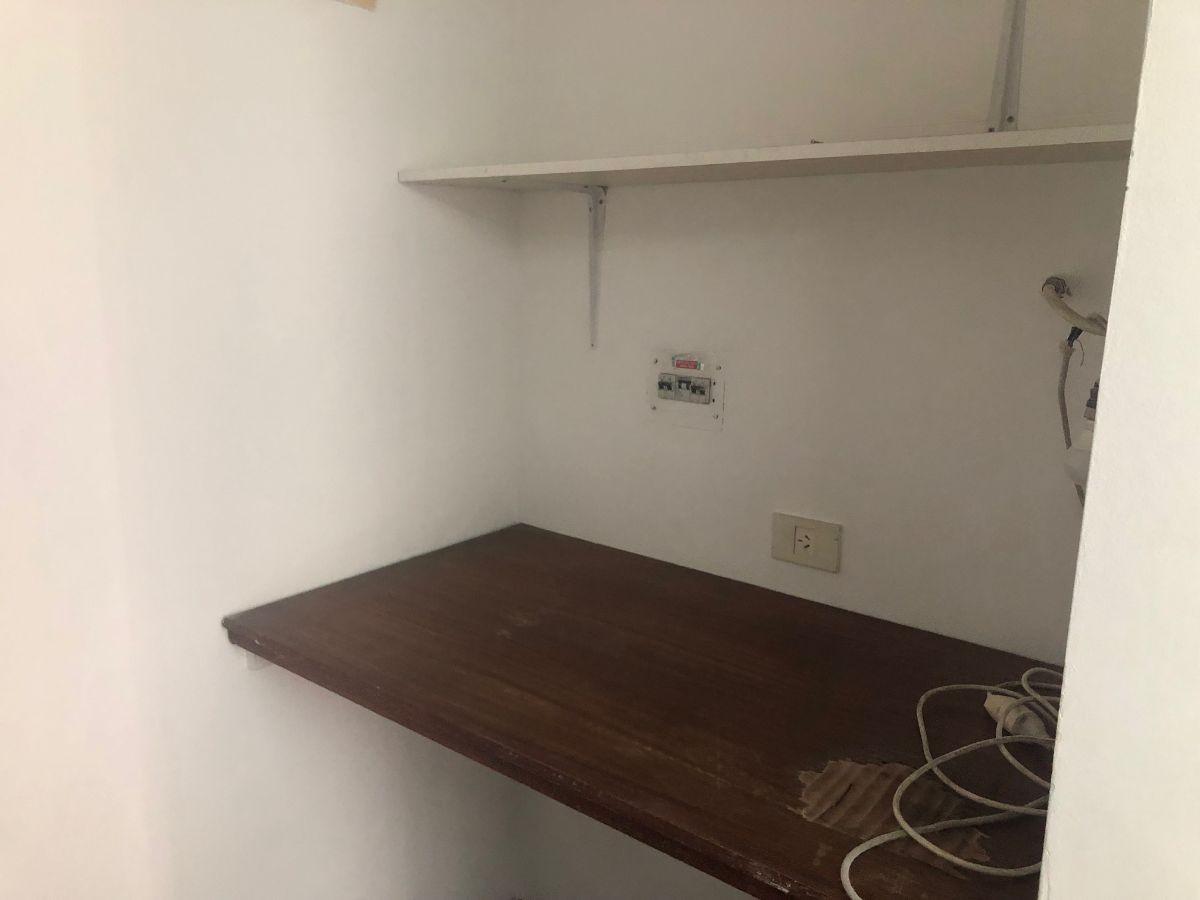 Foto de Alquiler Oficina San Isidro, imagen 1