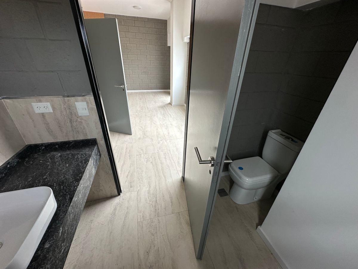 Foto de Venta de Nave Industrial Parque Ebapi, imagen 4