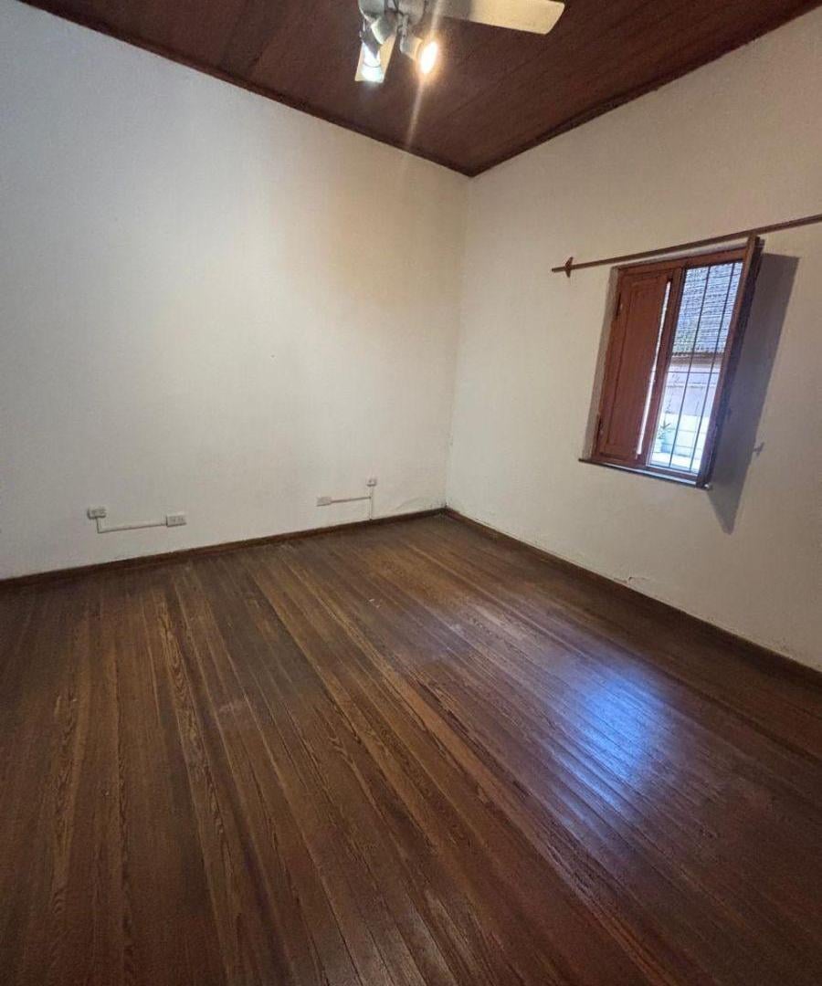 Foto de Alquiler de PH 2 ambientes Beccar, imagen 3