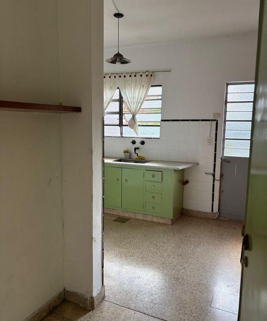Foto de Alquiler de PH 2 ambientes Beccar, imagen 4