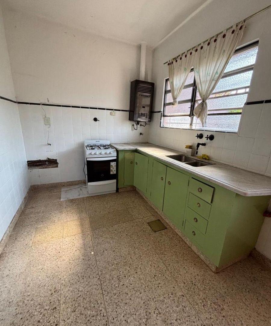 Foto de Alquiler de PH 2 ambientes Beccar, imagen 5