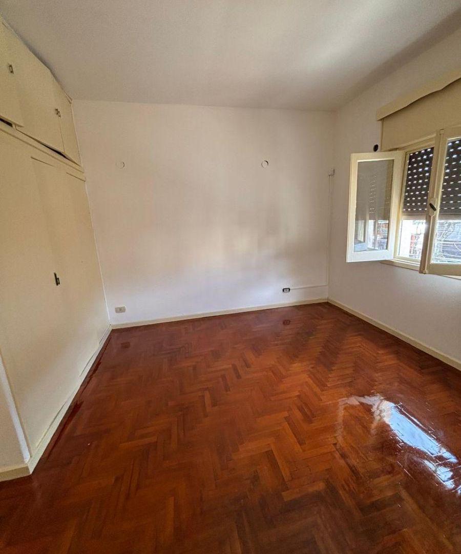 Foto de Ph de 4 ambientes en Alquiler en Olivos, imagen 4