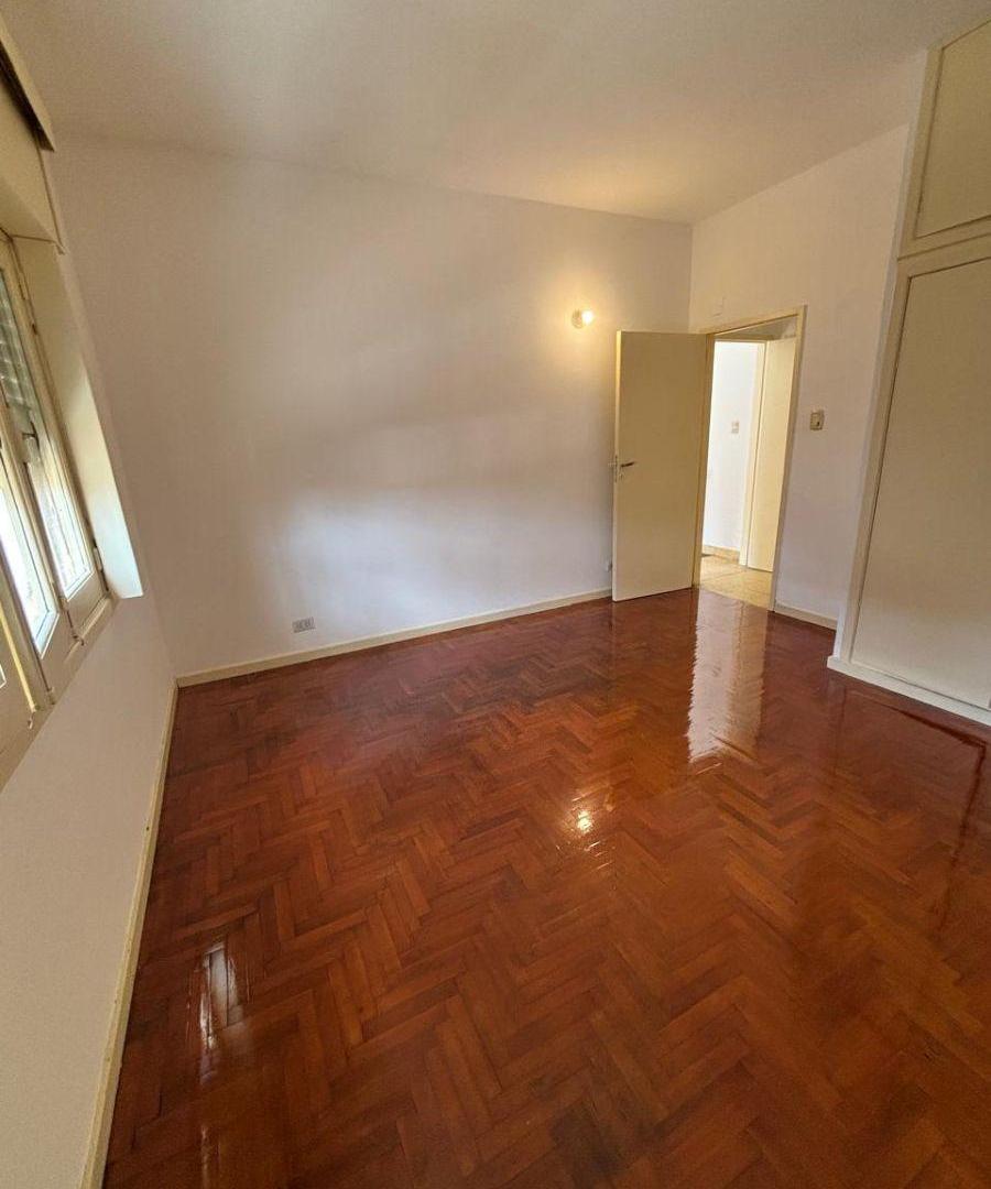 Foto de Ph de 4 ambientes en Alquiler en Olivos, imagen 3