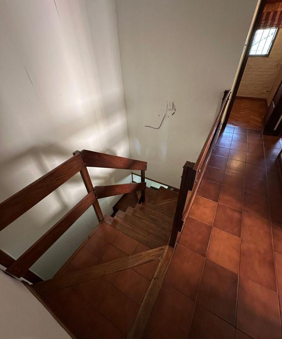 Foto de Casa en Venta 6 ambientes Florida con patio, imagen 4