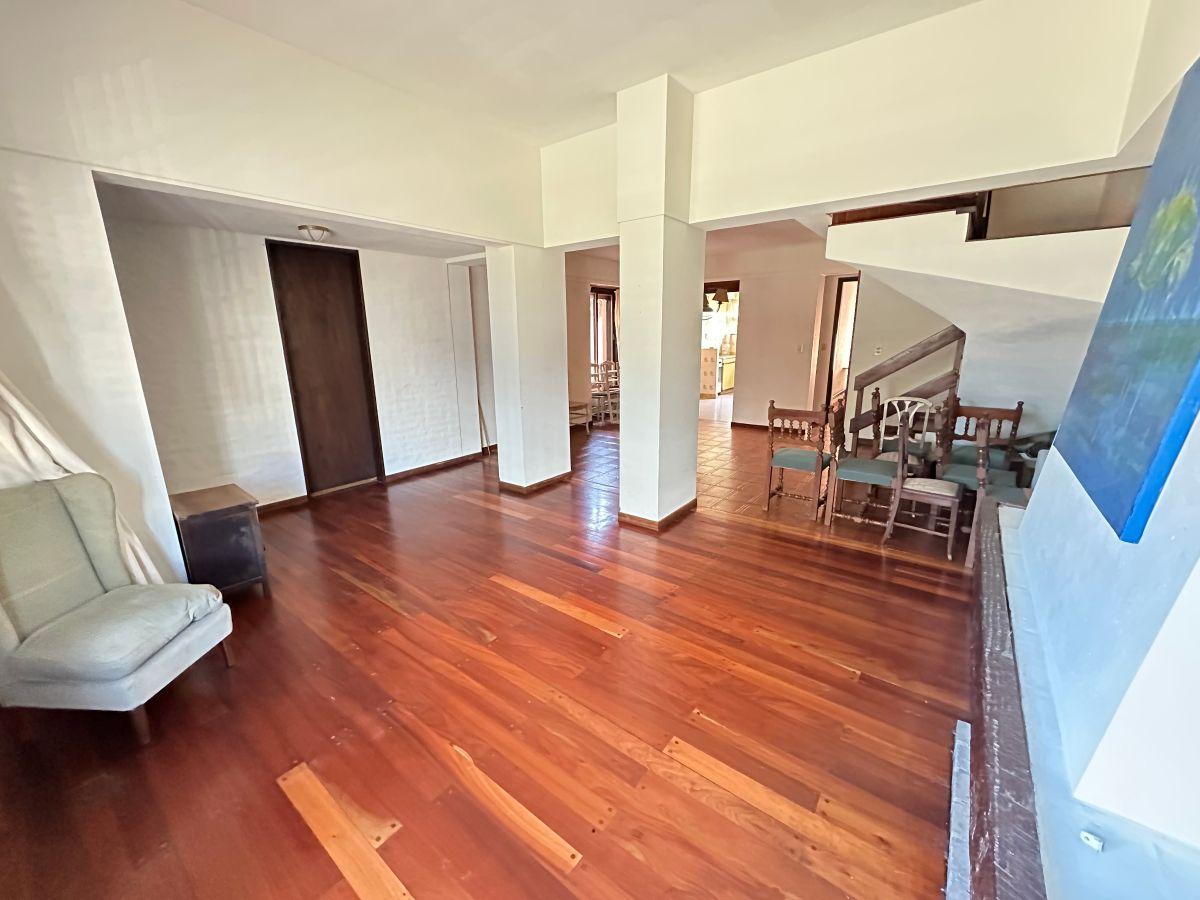 Foto de Casa en Venta 6 ambientes Florida con patio, imagen 2