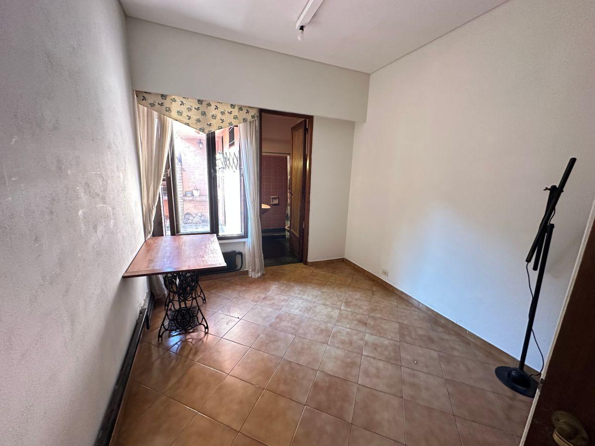 Foto de Casa en Venta 6 ambientes Florida con patio, imagen 5