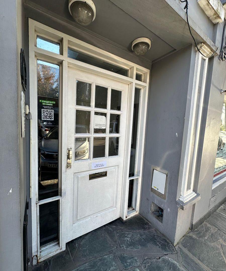 Foto de OFICINA EN ALQUILER EN DUPLEX LOMAS DE SAN ISIDRO, imagen 2