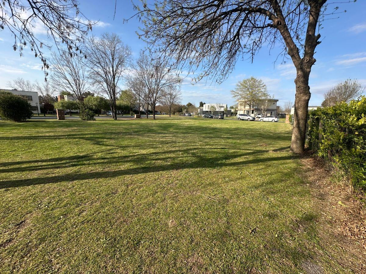 Foto de Lote en Venta Pilar B° Santo Tomas, imagen 5