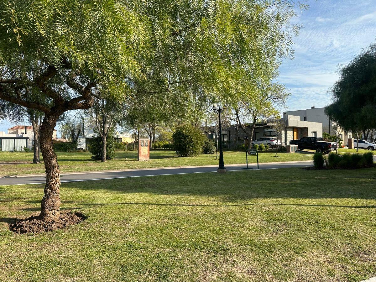 Foto de Lote en Venta Pilar B° Santo Tomas, imagen 3