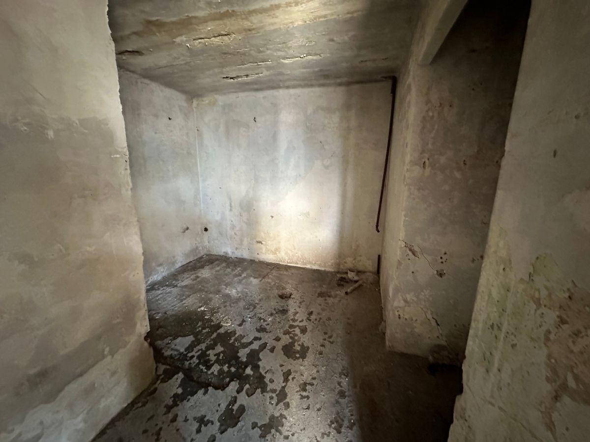 Foto de Venta de Local con Vivienda y Terraza a Refaccionar Beccar, imagen 2