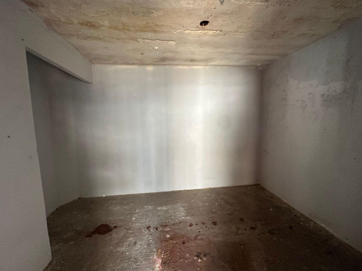 Foto de Venta de Local con Vivienda y Terraza a Refaccionar Beccar, imagen 5