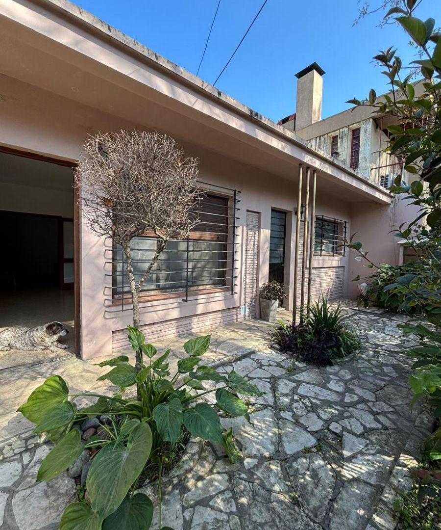 Foto de Alquiler de Casa 2 ambientes Beccar, imagen 1