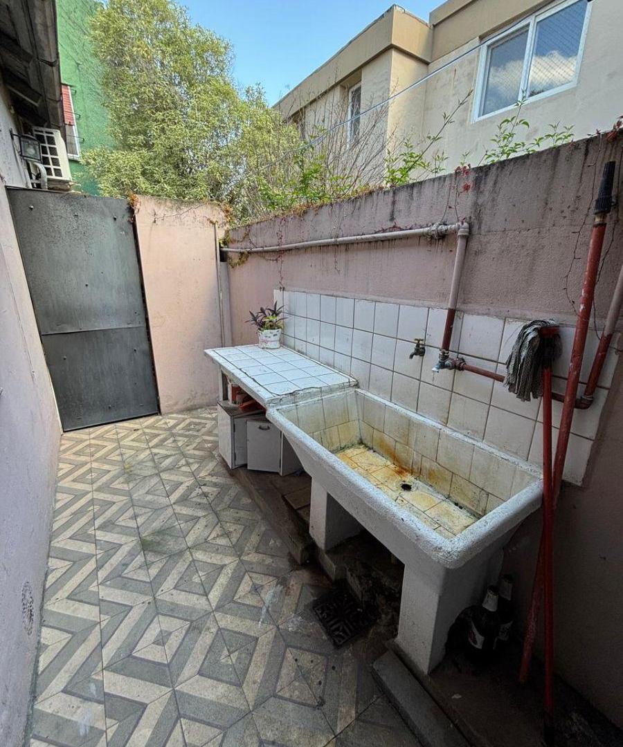Foto de Alquiler de Casa 2 ambientes Beccar, imagen 4