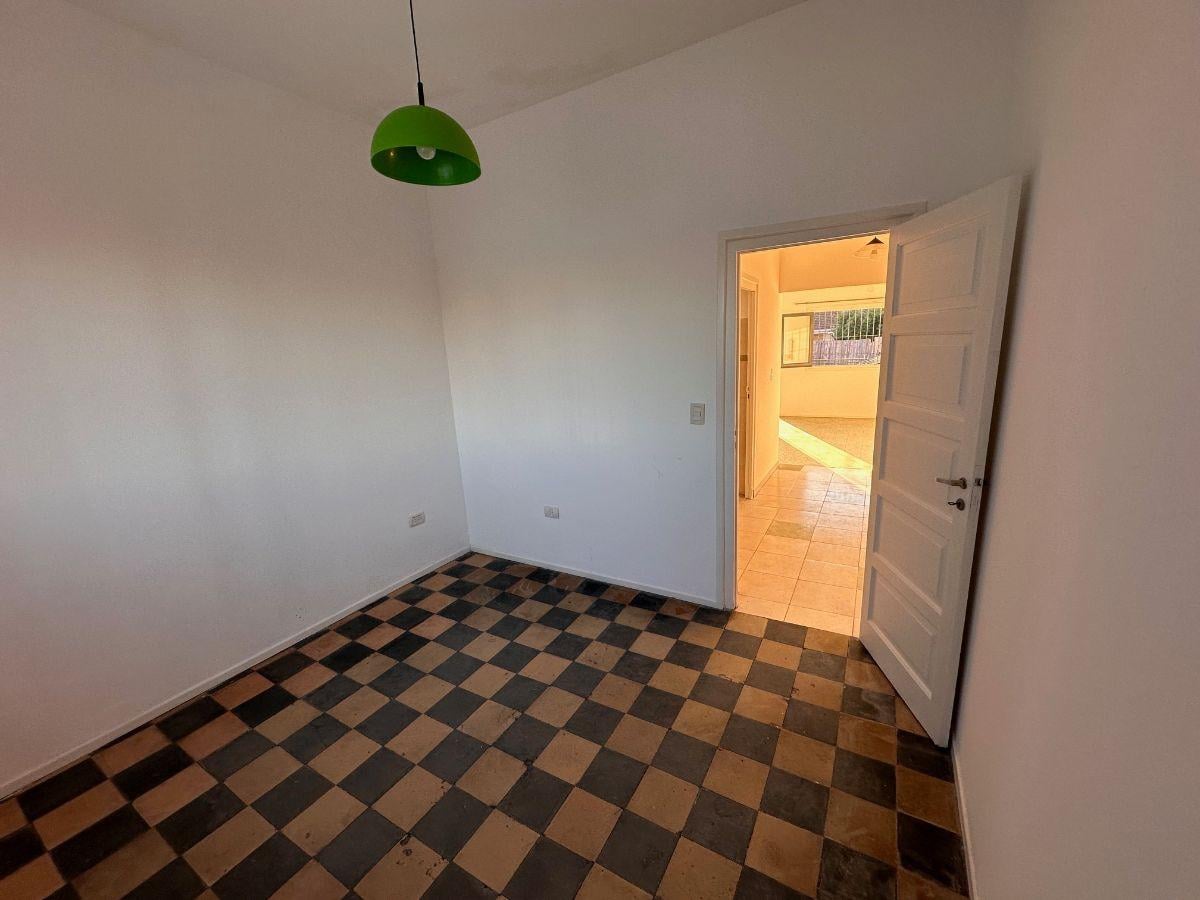 Foto de Ph En Alquiler En Planta Alta 2 Ambientes Con Terraza En San Isidro, imagen 2