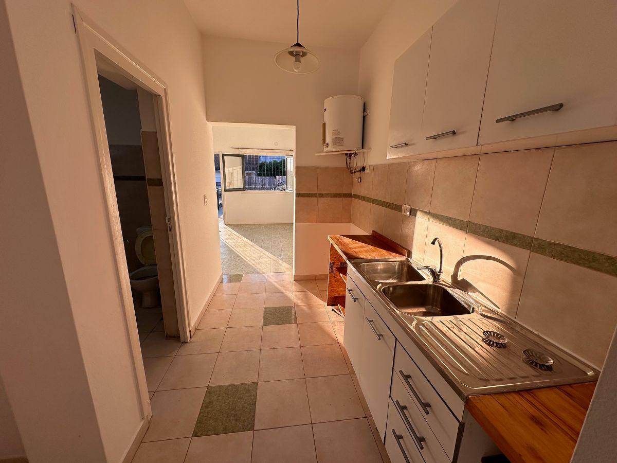 Foto de Ph En Alquiler En Planta Alta 2 Ambientes Con Terraza En San Isidro, imagen 1