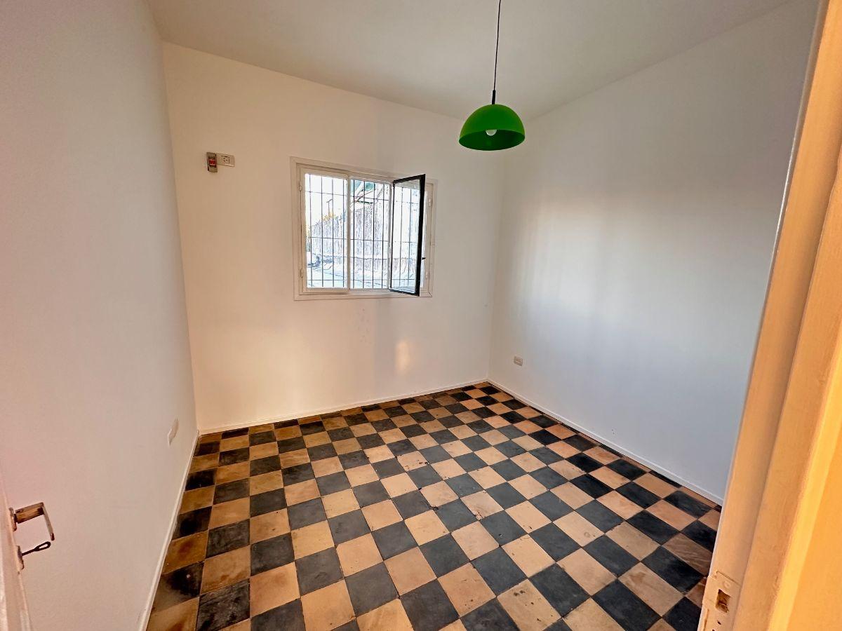 Foto de Ph En Alquiler En Planta Alta 2 Ambientes Con Terraza En San Isidro, imagen 3
