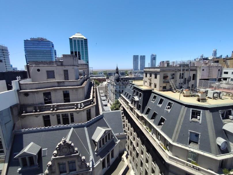 Oficina - Microcentro 4