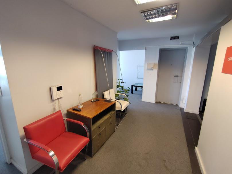 Oficina - Microcentro 3